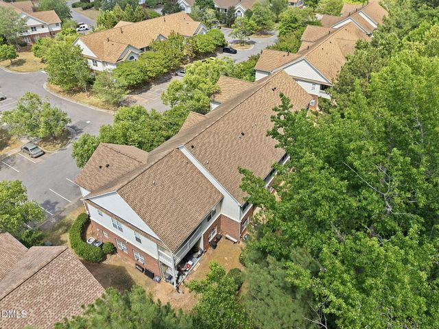 1224 Claret Lane, Morrisville, NC 27560