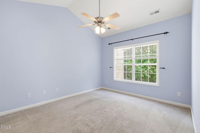 1224 Claret Lane, Morrisville, NC 27560