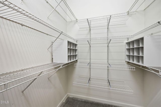 1224 Claret Lane, Morrisville, NC 27560