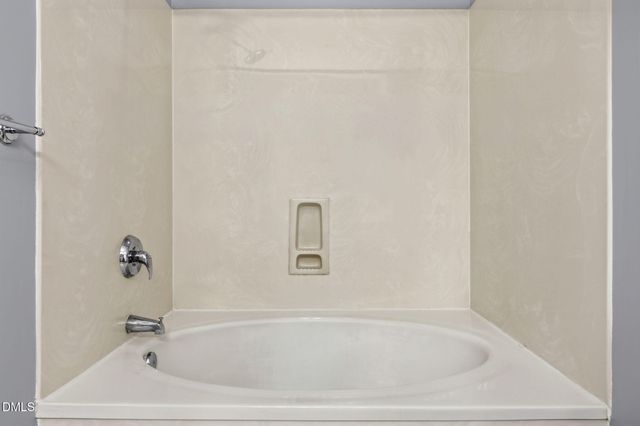 1224 Claret Lane, Morrisville, NC 27560