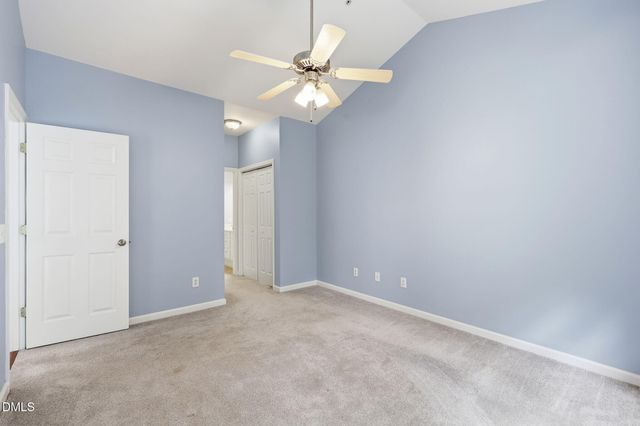 1224 Claret Lane, Morrisville, NC 27560