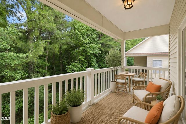 1224 Claret Lane, Morrisville, NC 27560