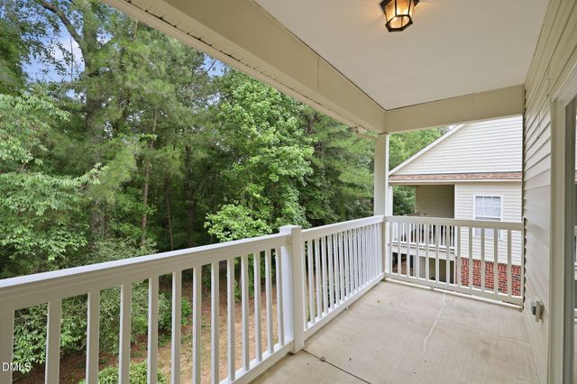 1224 Claret Lane, Morrisville, NC 27560