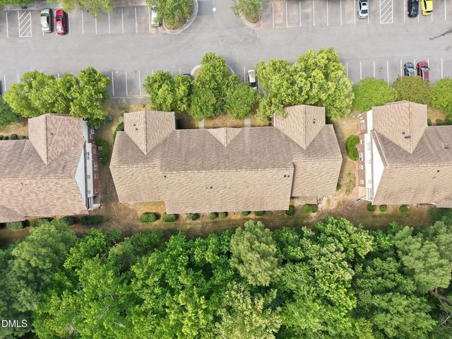 1224 Claret Lane, Morrisville, NC 27560