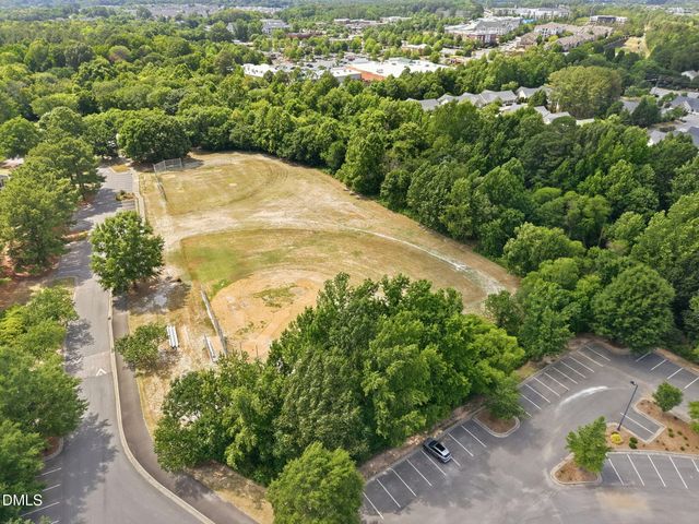1224 Claret Lane, Morrisville, NC 27560