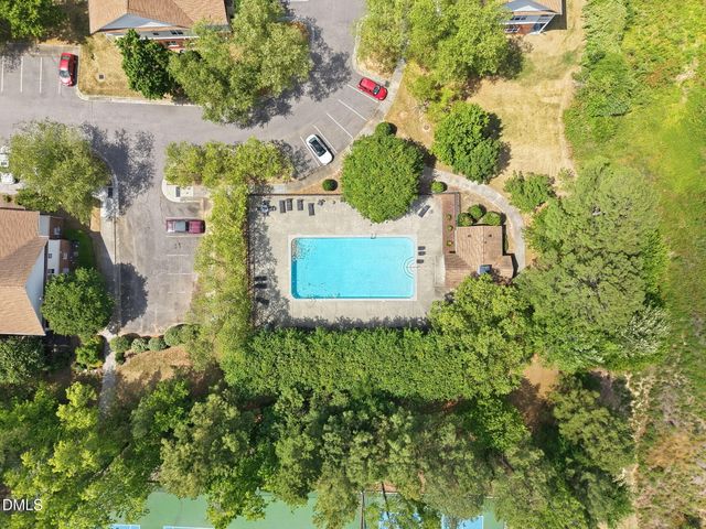 1224 Claret Lane, Morrisville, NC 27560
