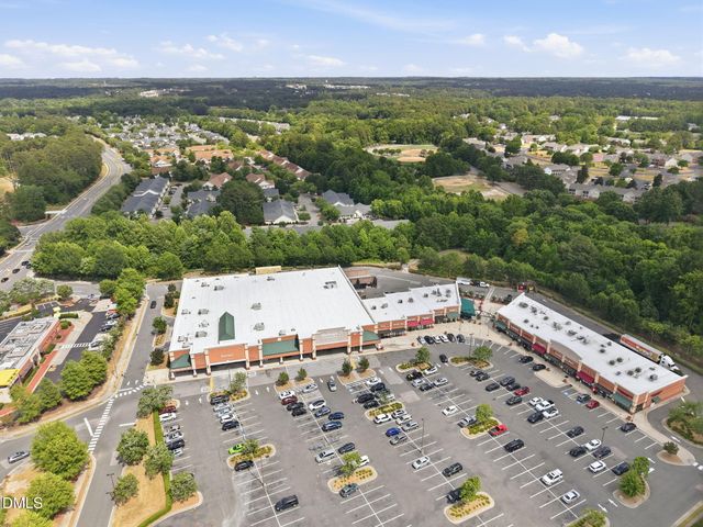 1224 Claret Lane, Morrisville, NC 27560