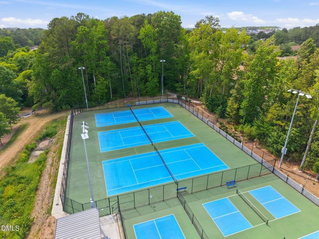 1224 Claret Lane, Morrisville, NC 27560