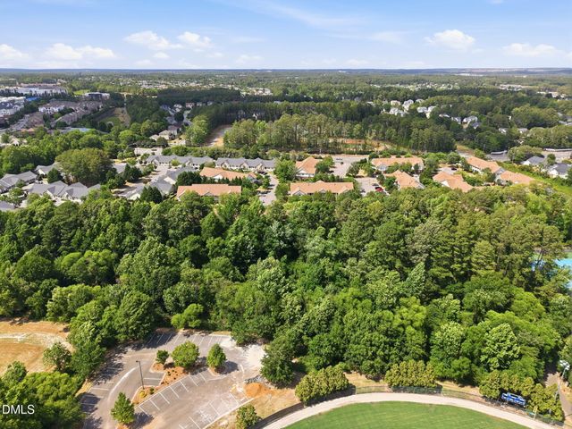 1224 Claret Lane, Morrisville, NC 27560
