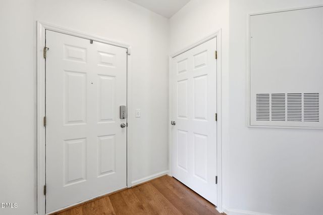1224 Claret Lane, Morrisville, NC 27560