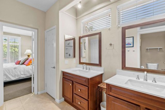 78871 Edgebrook Lane, Palm Desert, CA 92211