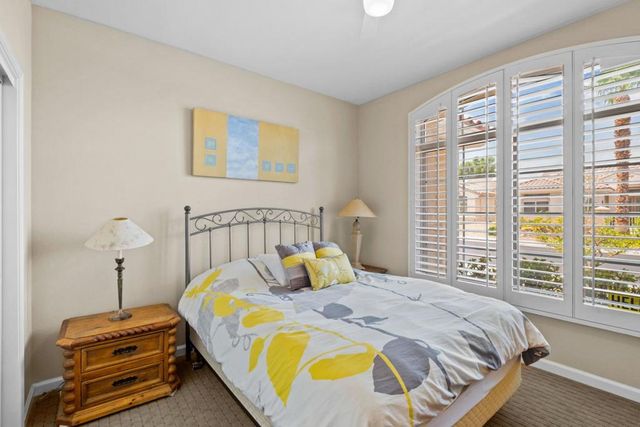 78871 Edgebrook Lane, Palm Desert, CA 92211