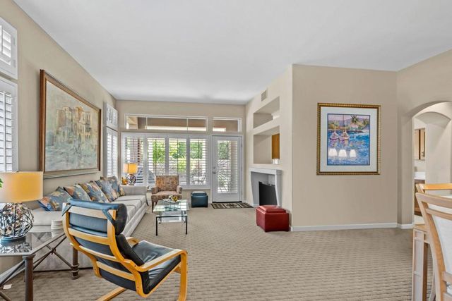 78871 Edgebrook Lane, Palm Desert, CA 92211