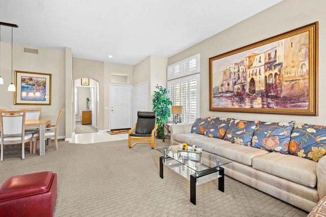 78871 Edgebrook Lane, Palm Desert, CA 92211