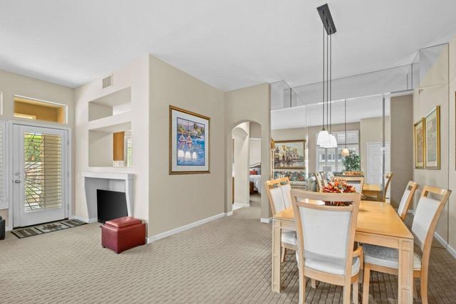 78871 Edgebrook Lane, Palm Desert, CA 92211