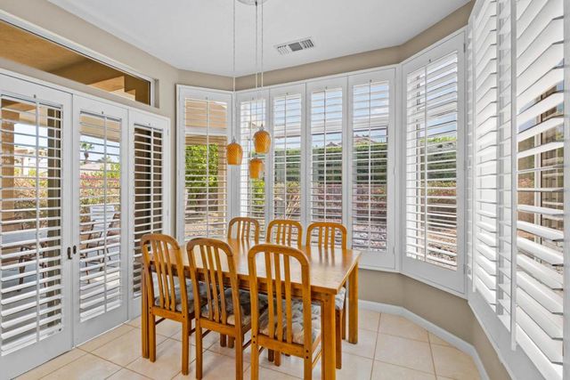 78871 Edgebrook Lane, Palm Desert, CA 92211