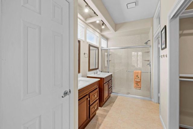 78871 Edgebrook Lane, Palm Desert, CA 92211
