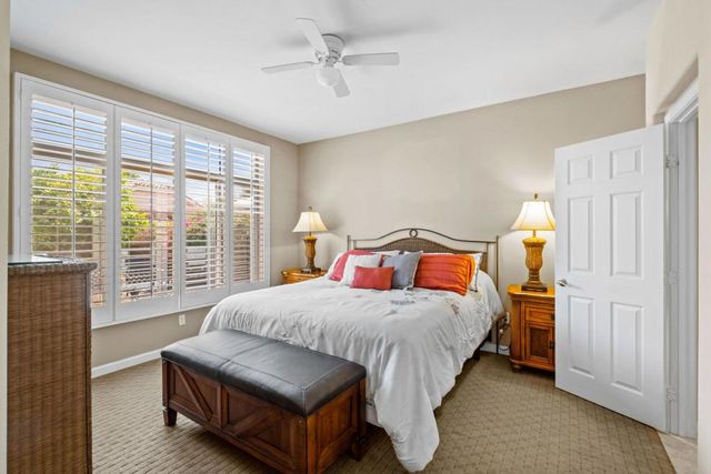 78871 Edgebrook Lane, Palm Desert, CA 92211