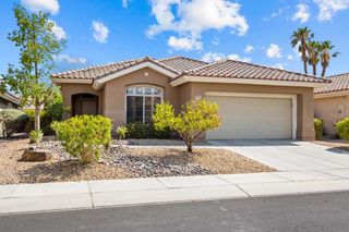 78871 Edgebrook Lane, Palm Desert, CA 92211
