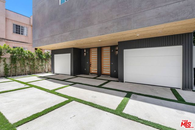 4333 Dixie Canyon Avenue, Sherman Oaks, CA 91423