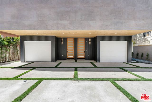 4333 Dixie Canyon Avenue, Sherman Oaks, CA 91423