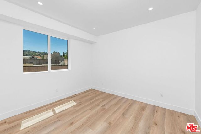 4333 Dixie Canyon Avenue, Sherman Oaks, CA 91423