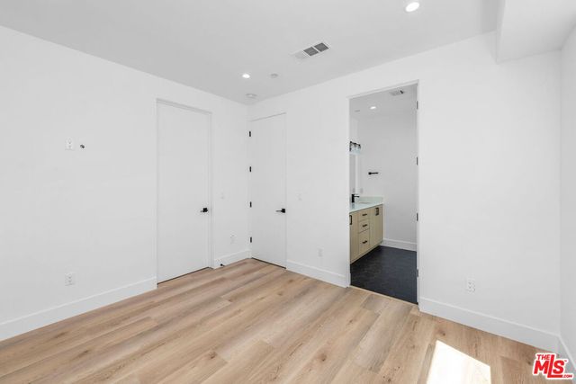 4333 Dixie Canyon Avenue, Sherman Oaks, CA 91423