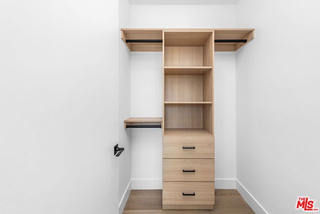 4333 Dixie Canyon Avenue, Sherman Oaks, CA 91423