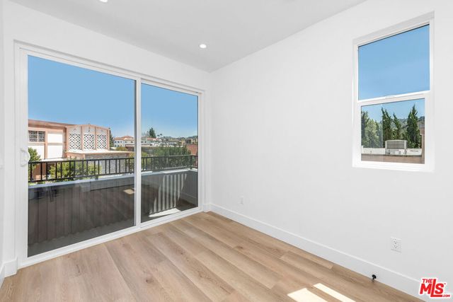 4333 Dixie Canyon Avenue, Sherman Oaks, CA 91423