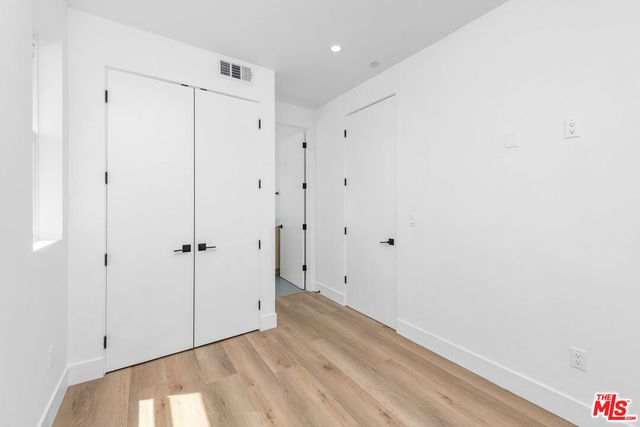 4333 Dixie Canyon Avenue, Sherman Oaks, CA 91423