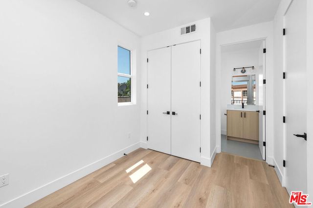 4333 Dixie Canyon Avenue, Sherman Oaks, CA 91423