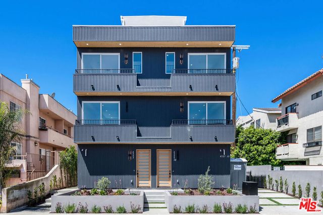 4333 Dixie Canyon Avenue, Sherman Oaks, CA 91423