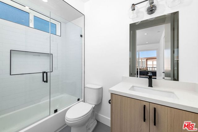 4333 Dixie Canyon Avenue, Sherman Oaks, CA 91423