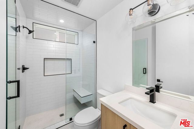 4333 Dixie Canyon Avenue, Sherman Oaks, CA 91423