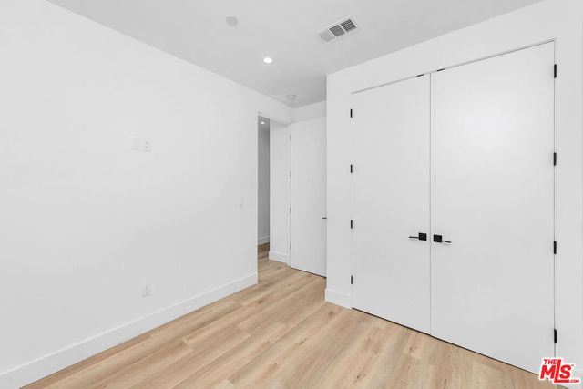 4333 Dixie Canyon Avenue, Sherman Oaks, CA 91423