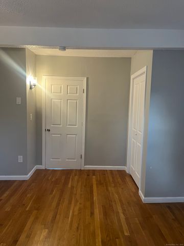 167 Bamford Avenue, Waterbury, CT 06708