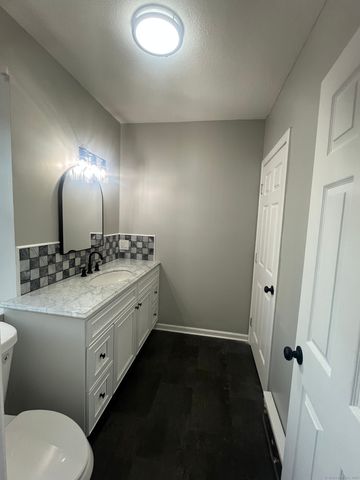 167 Bamford Avenue, Waterbury, CT 06708