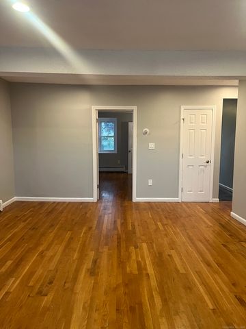 167 Bamford Avenue, Waterbury, CT 06708