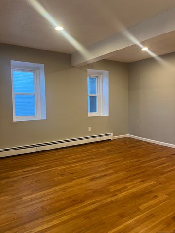 167 Bamford Avenue, Waterbury, CT 06708