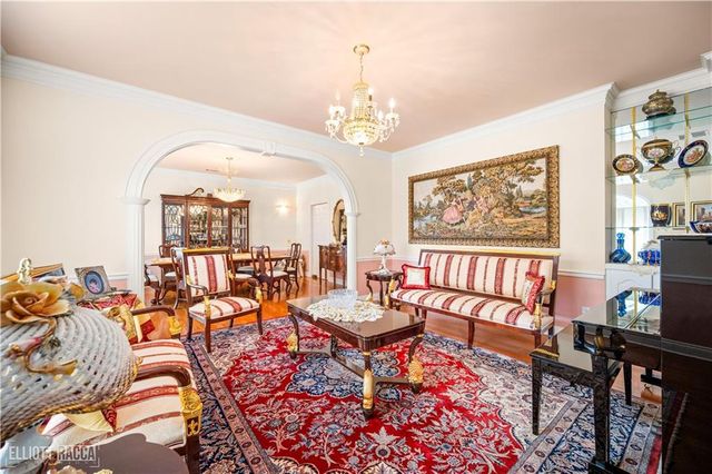 2019 BILTMORE Boulevard, Alexandria, LA 71301