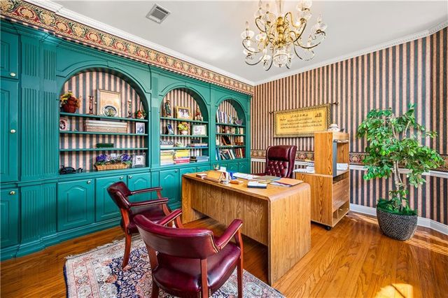 2019 BILTMORE Boulevard, Alexandria, LA 71301