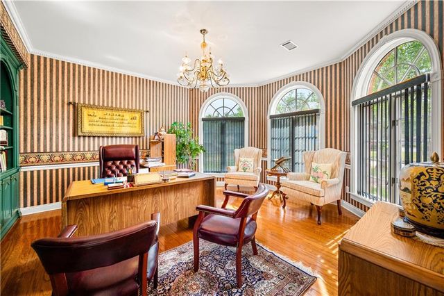 2019 BILTMORE Boulevard, Alexandria, LA 71301