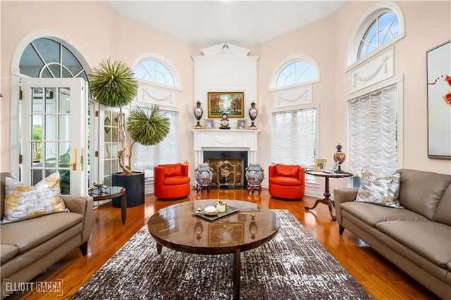 2019 BILTMORE Boulevard, Alexandria, LA 71301