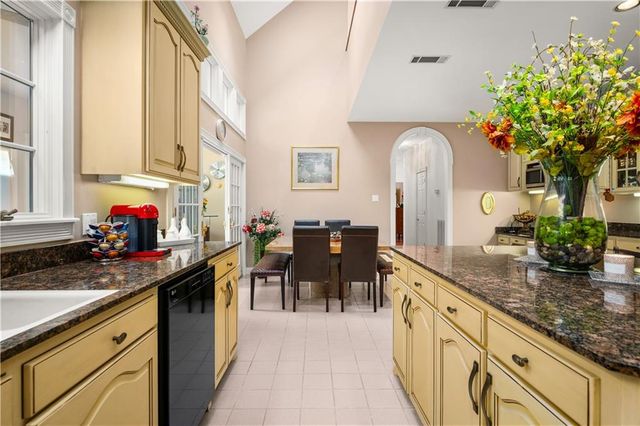 2019 BILTMORE Boulevard, Alexandria, LA 71301