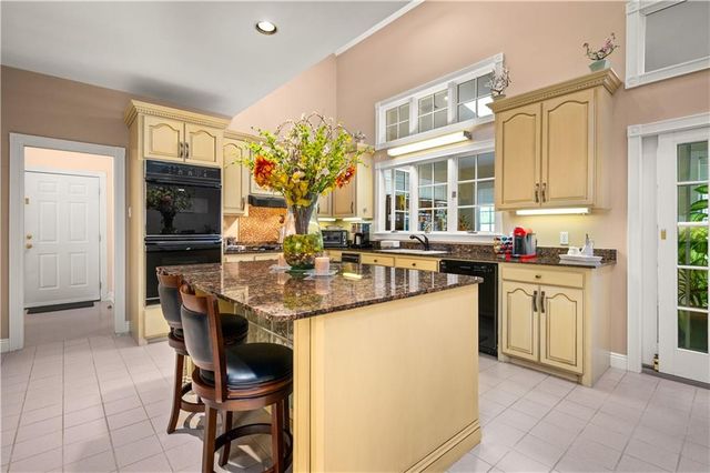 2019 BILTMORE Boulevard, Alexandria, LA 71301