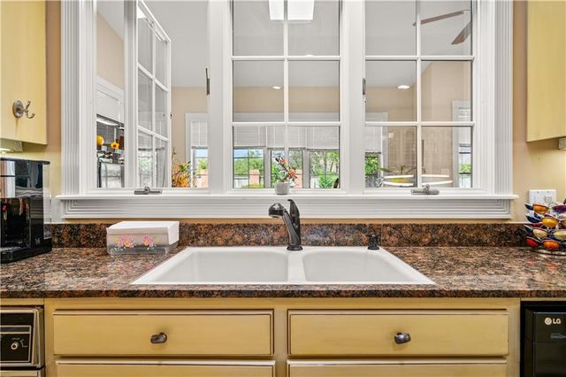 2019 BILTMORE Boulevard, Alexandria, LA 71301