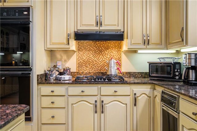 2019 BILTMORE Boulevard, Alexandria, LA 71301