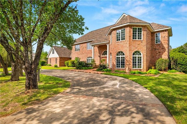 2019 BILTMORE Boulevard, Alexandria, LA 71301