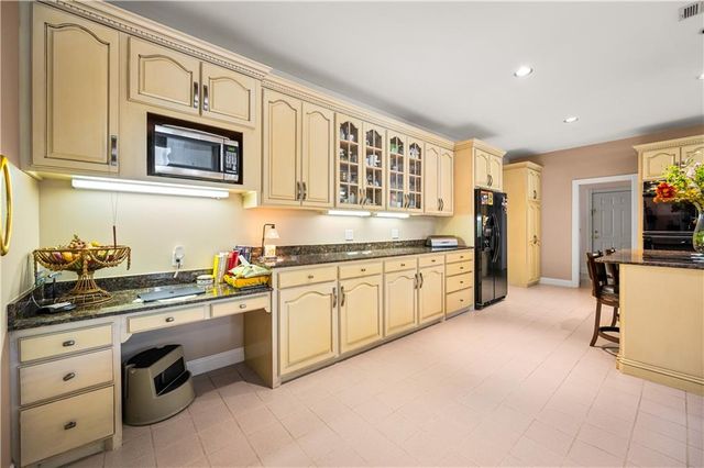 2019 BILTMORE Boulevard, Alexandria, LA 71301