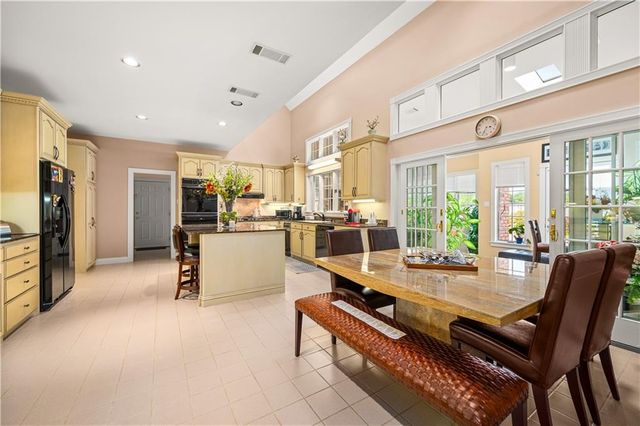 2019 BILTMORE Boulevard, Alexandria, LA 71301